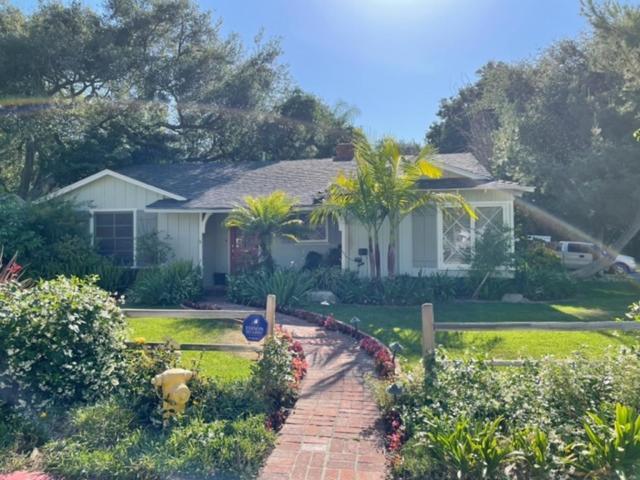 شقة Oak Grove Ranch House غلينديل، كاليفورنيا المظهر الخارجي الصورة