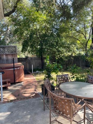 شقة Oak Grove Ranch House غلينديل، كاليفورنيا المظهر الخارجي الصورة