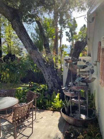 شقة Oak Grove Ranch House غلينديل، كاليفورنيا المظهر الخارجي الصورة