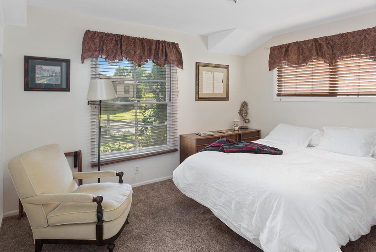 شقة Oak Grove Ranch House غلينديل، كاليفورنيا المظهر الخارجي الصورة