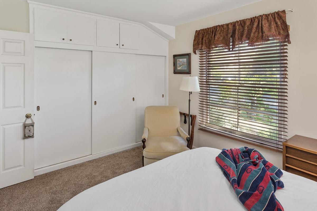 شقة Oak Grove Ranch House غلينديل، كاليفورنيا المظهر الخارجي الصورة